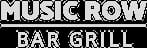 Music Row Bar & Grill