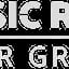 Music Row Bar & Grill