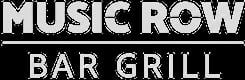 Music Row Bar & Grill