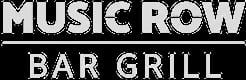 Music Row Bar & Grill