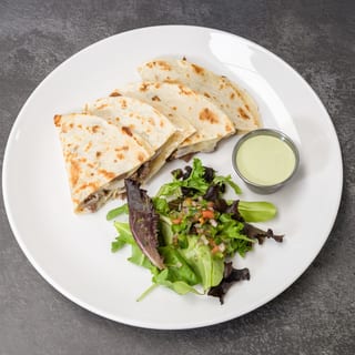 Quesadilla